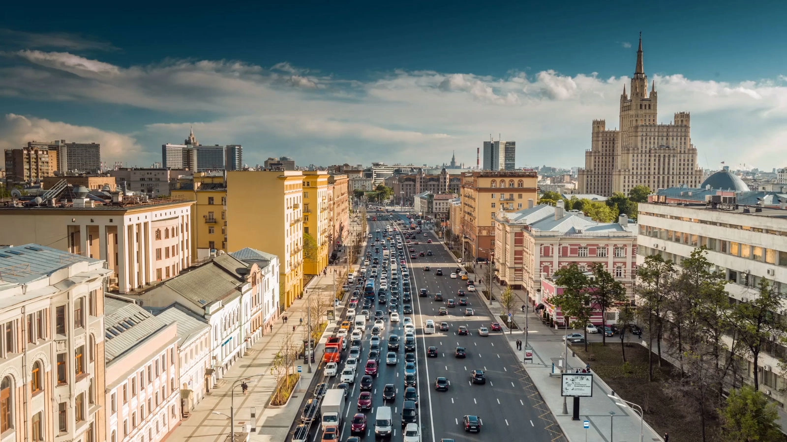 Купить права в РФ